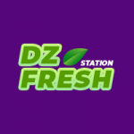 logo-freshstation-200x