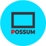 possum-manager-icon-250x