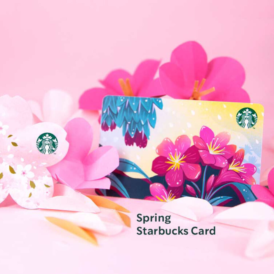 7-clique-malaysia-small-business-brand-building-starbuck-inspired-portrait